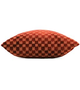 Eden Cushion 40 x 60cm by Kirkby Design Theatre
