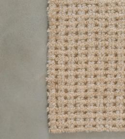 Lorena Canals Eden Runner rug Sea Shell WO-BASICS-SEA-R Sea Shell