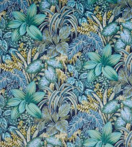 Eden Fabric by Prestigious Textiles Aruba