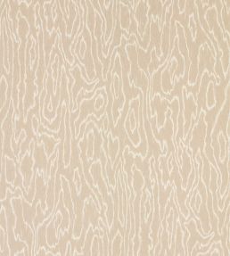 Edenfield Wallpaper by Harlequin Limestone