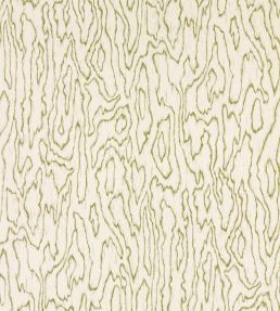 Edenfield Wallpaper by Harlequin Matcha