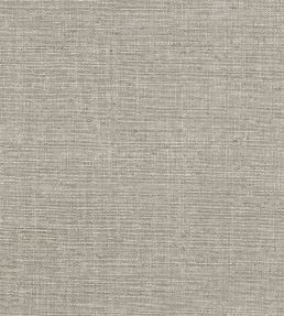 Edenite Wallpaper by Zinc Goldsand