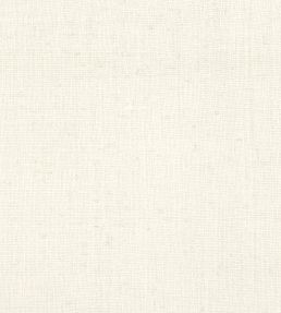 Edenite Wallpaper by Zinc Moonbeam