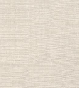 Edenite Wallpaper by Zinc Oyster
