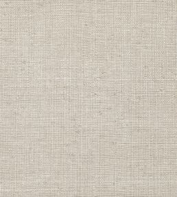 Edenite Wallpaper by Zinc Patina