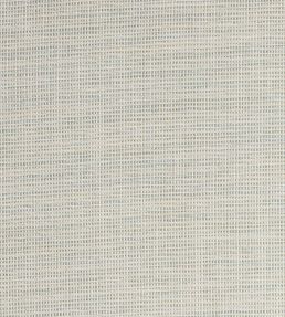 Edgar Fabric by Manuel Canovas Celadon