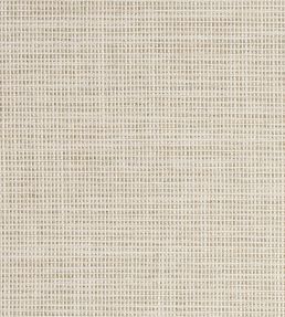 Edgar Fabric by Manuel Canovas Ficelle