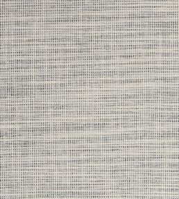 Edgar Fabric by Manuel Canovas Mer