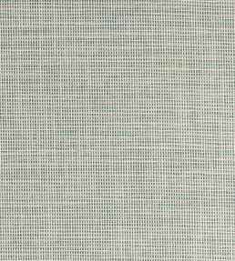 Edgar Fabric by Manuel Canovas Paon