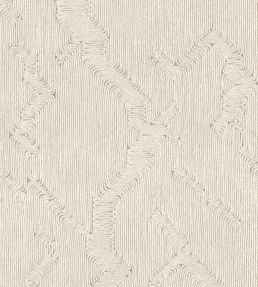Edge Wallpaper by Arte Bone