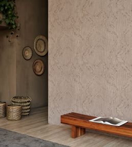 Edge Wallpaper by Arte Bone