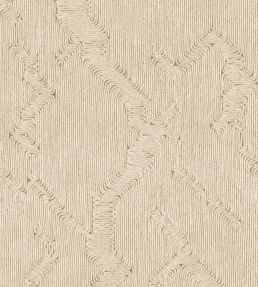 Edge Wallpaper by Arte Dunes