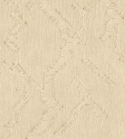 Edge Wallpaper by Arte Flax