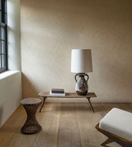 Edge Wallpaper by Arte Flax