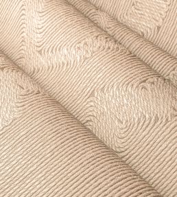 Edge Wallpaper by Arte Flax