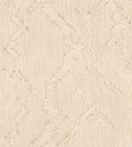 Edge Wallpaper by Arte Kapok
