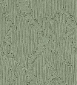 Edge Wallpaper by Arte Olive