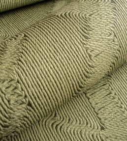 Edge Wallpaper by Arte Olive