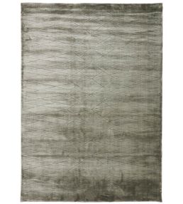 Linie Design Edge rug Green 20890604 Green