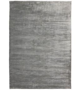 Linie Design Edge rug Grey 20890204 Grey