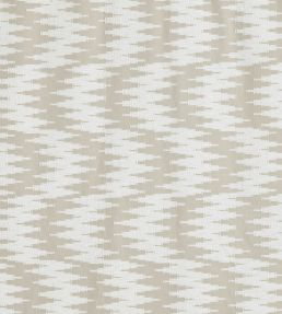 Edison Fabric by Prestigious Textiles Feather