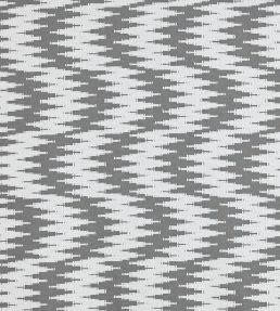 Edison Fabric by Prestigious Textiles Slate