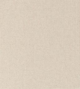 Edmund Fabric by Thibaut Almond