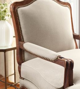Edmund Fabric by Thibaut Almond