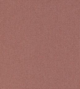 Edmund Fabric by Thibaut Cinnabar