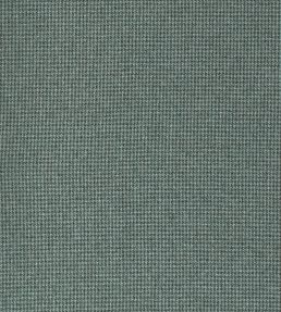 Edmund Fabric by Thibaut Loden