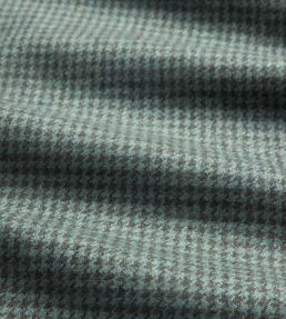 Edmund Fabric by Thibaut Loden