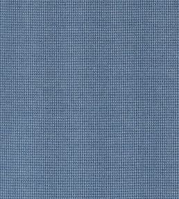 Edmund Fabric by Thibaut Marine