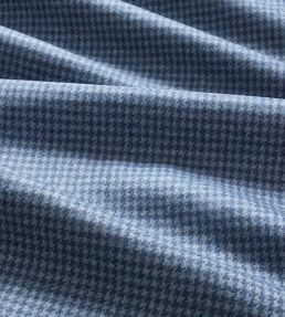 Edmund Fabric by Thibaut Marine