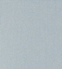 Edmund Fabric by Thibaut Sky