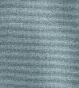 Edmund Fabric by Thibaut Slate