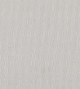 Edo Fabric by Mark Alexander Jasper White