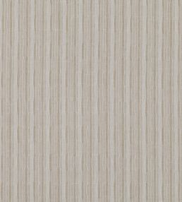 Edo Fabric by Mark Alexander Vellum