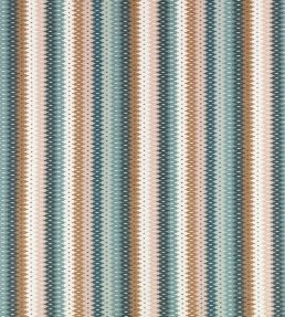 Edra Fabric by Romo Marinara