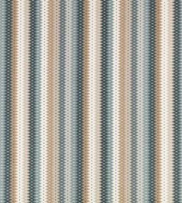 Edra Fabric by Romo Tundra