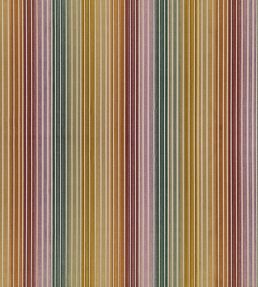 Edu Fabric by Romo Fig