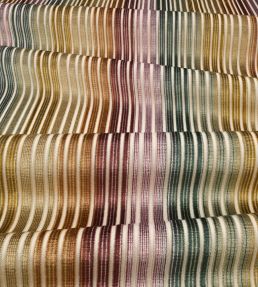 Edu Fabric by Romo Fig