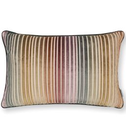 Edu Cushion 60 x 40cm by Romo Fig