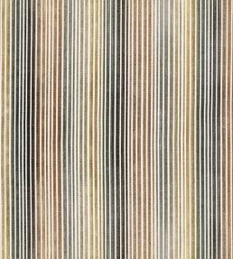 Edu Fabric by Romo Tundra