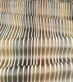 Edu Fabric by Romo Tundra