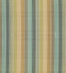 Edu Fabric by Romo Verdigris