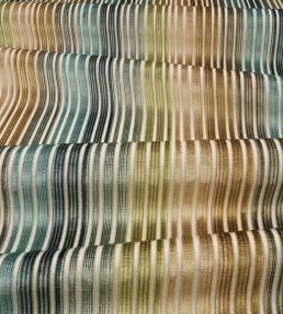 Edu Fabric by Romo Verdigris
