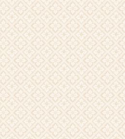 Edvin Wallpaper by Sandberg Sandstone