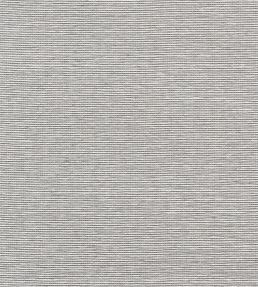 Edwards Paper Wallpaper by Thibaut Charcoal