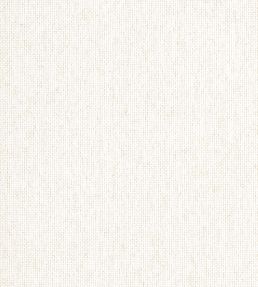 Edwards Paper Wallpaper by Thibaut Cream