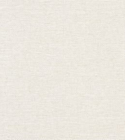 Edwards Paper Wallpaper by Thibaut Flax